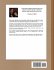 Developing a Course to Teach... - Bild 2