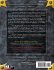 From the Laboratory of the Mad Wizard... - Bild 2