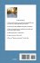 A Layman's Look At the Book of Ephesians - Bild 2