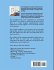 Understanding SEO, A Comprehensive Guide - Bild 2