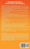 HowExpert Guide to Honey Bees &... - Bild 2