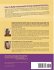 How to Build a Successful Virtual... - Bild 2