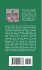 Financial crises and renewal of empires - Bild 2