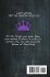 How to be the Queen of Everything - Bild 2