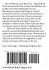 Your 60 Minute Lean Business -... - Bild 2