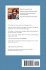 Play - Learn - Grow! (Using Invitations... - Bild 2