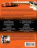 Guitar Theory Handbook - Bild 2