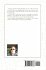 How I Made $50,000 a Year, Part-Time,... - Bild 2