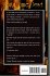 Long Time Dead (Part 2 of the Iphigenia... - Bild 2