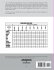 LIFE CODE 8 YEARLY FORECAST FOR 2012 - Bild 2