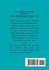 The Maxton Trilogy. Volume One. Rags,... - Bild 2