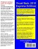 Computer Programming for Seniors Using... - Bild 2