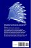 The Winchester Dolphins and The Mystery... - Bild 2