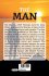 The Man - Bild 2