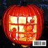 Pumpkin Walk - Bild 2