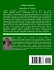 Algebra Simplified Intermediate &... - Bild 2