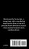 Regarding That From Which No Light... - Bild 2