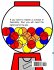 GRAPHING CALCULATOR GUIDE TO GEOMETRY - Bild 2