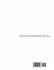 marcel proust´s cities of the plain - Bild 2