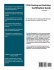 CCNA Routing and Switching... - Bild 2