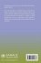 The Murder on the Links (Poirot) - Bild 2