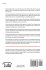 Zodiac Killer and 340 Cipher Decoded - Bild 2