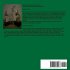 Autobiography of Aerle Taree - Bild 2
