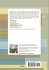 Emerging Issues and Technologies for... - Bild 2