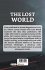The Lost World - Bild 2