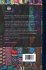 With Flashlight and Rifle: A Record of... - Bild 2