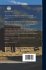 Heroes of California; the Story of the... - Bild 2