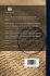 An Hebrew and English Lexicon, Without... - Bild 2
