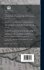 An Account of a Voyage From Spain to... - Bild 2