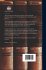 The Standard American Encyclopedia of... - Bild 2