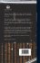 The Lives of Sundry Eminent Persons in... - Bild 2
