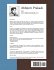 Hack the world - Ethical Hacking - Bild 2