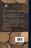 Monograph of United States Cents and... - Bild 2