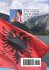 Albanian Excursions - Bild 2