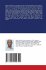 Introduction to Image Analysis using... - Bild 2