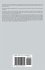 On Grief, Death and Dying Exploring the... - Bild 2