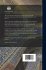 The Science of Peace; an Attempt at an... - Bild 2