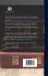 A Dictionary of the Proper Names of the... - Bild 2