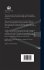 Plane and Spherical Trigonometry; An... - Bild 2