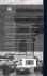 Thirty Progressive Lessons in French... - Bild 2