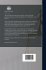 The Trial, Sentence and Confessions of... - Bild 2