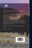 An Aramaic Method; a Class Book for the... - Bild 2