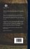 The Private Letters of Sir James... - Bild 2