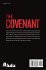 The Covenant - Bild 2