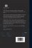 Electrical Engineering Testing: A... - Bild 2