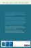 Discourse Analysis and the Greek New... - Bild 2